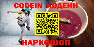 mdpv Можга