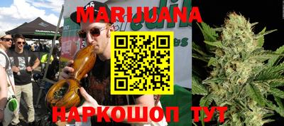 mdpv Можга