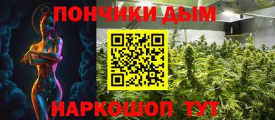 mdpv Можга